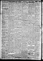 giornale/CFI0391298/1908/aprile/76