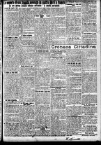 giornale/CFI0391298/1908/aprile/77