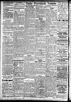 giornale/CFI0391298/1908/aprile/78