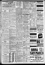 giornale/CFI0391298/1908/aprile/79