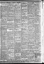 giornale/CFI0391298/1908/aprile/8