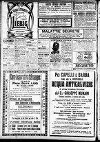 giornale/CFI0391298/1908/aprile/80