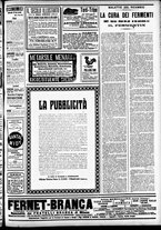 giornale/CFI0391298/1908/aprile/86