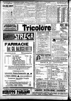 giornale/CFI0391298/1908/aprile/87