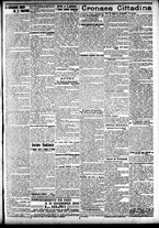 giornale/CFI0391298/1908/aprile/9
