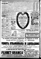 giornale/CFI0391298/1908/aprile/95