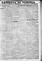 giornale/CFI0391298/1908/dicembre/1