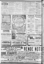 giornale/CFI0391298/1908/dicembre/10