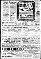 giornale/CFI0391298/1908/dicembre/100