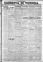 giornale/CFI0391298/1908/dicembre/101
