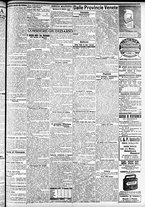 giornale/CFI0391298/1908/dicembre/103