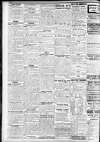 giornale/CFI0391298/1908/dicembre/104