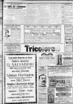giornale/CFI0391298/1908/dicembre/105