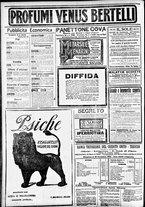 giornale/CFI0391298/1908/dicembre/106