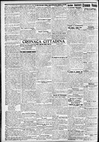 giornale/CFI0391298/1908/dicembre/108