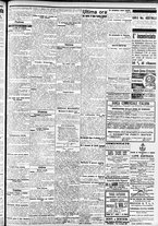 giornale/CFI0391298/1908/dicembre/109