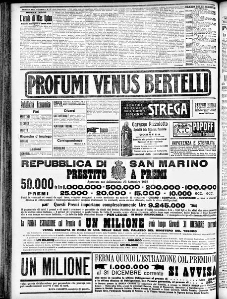 Gazzetta di Venezia