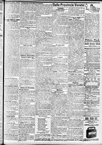 giornale/CFI0391298/1908/dicembre/113