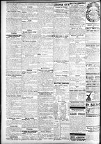 giornale/CFI0391298/1908/dicembre/114