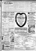 giornale/CFI0391298/1908/dicembre/115