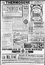giornale/CFI0391298/1908/dicembre/116