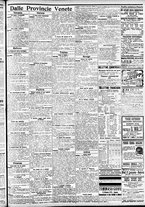 giornale/CFI0391298/1908/dicembre/119