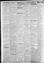 giornale/CFI0391298/1908/dicembre/122
