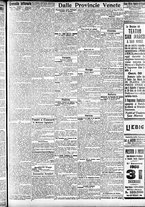 giornale/CFI0391298/1908/dicembre/123