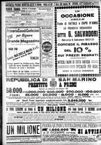 giornale/CFI0391298/1908/dicembre/126