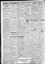 giornale/CFI0391298/1908/dicembre/128