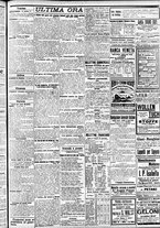 giornale/CFI0391298/1908/dicembre/129