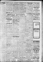 giornale/CFI0391298/1908/dicembre/13