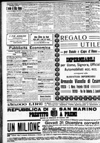 giornale/CFI0391298/1908/dicembre/130