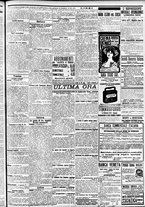giornale/CFI0391298/1908/dicembre/134