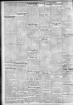 giornale/CFI0391298/1908/dicembre/137