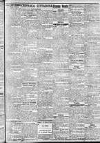 giornale/CFI0391298/1908/dicembre/138