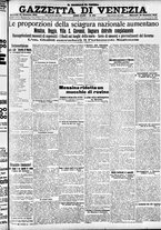 giornale/CFI0391298/1908/dicembre/142