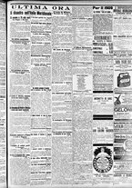 giornale/CFI0391298/1908/dicembre/146