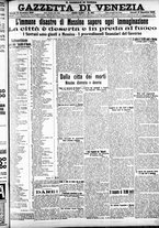 giornale/CFI0391298/1908/dicembre/148