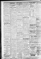 giornale/CFI0391298/1908/dicembre/152