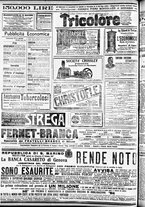 giornale/CFI0391298/1908/dicembre/16