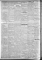 giornale/CFI0391298/1908/dicembre/18