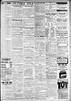 giornale/CFI0391298/1908/dicembre/21