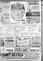 giornale/CFI0391298/1908/dicembre/22