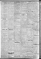 giornale/CFI0391298/1908/dicembre/24