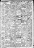giornale/CFI0391298/1908/dicembre/25
