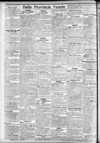 giornale/CFI0391298/1908/dicembre/26