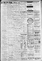 giornale/CFI0391298/1908/dicembre/27