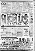 giornale/CFI0391298/1908/dicembre/28