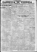giornale/CFI0391298/1908/dicembre/29